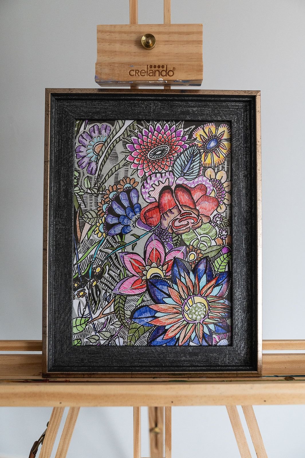 64cfab477ce65.jpg